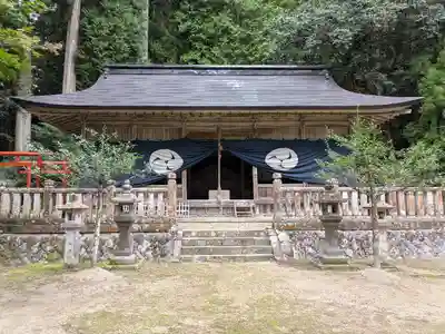 西宮神社(兵庫県)