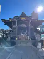 柏神社の{uncategorized: "未分類", other: "その他", undefined: "問題あり", building: "その他建物", grave: "お墓", sacred_gate: "鳥居", guardian: "狛犬", statue: "像", buddha: "仏像", history: "歴史", nature: "自然", garden: "庭園", animal: "動物", pagoda: "塔", temizu: "手水舎", mountain_gate: "山門・神門", sanctuary: "本殿・本堂", subordinate: "末社・摂社", art: "芸術", scenery: "景色", jizo: "地蔵", ema: "絵馬", goshuin: "御朱印", omikuji: "おみくじ", items: "授与品その他", amulet: "お守り", goshuincho: "御朱印帳", eats: "食事", festival: "お祭り", votive_dance: "神楽", shichigosan: "七五三参", wedding: "結婚式", experience: "体験その他", initially: "初詣", around: "周辺", anti_infection: "感染症対策"}