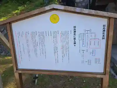 田島神社(佐賀県)