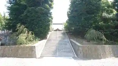 妙立寺のその他建物