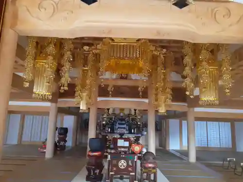 源勝寺(岩手県)