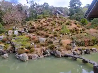  智積院(京都府)