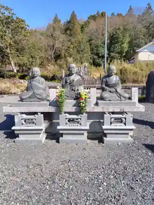 千手院(栃木県)