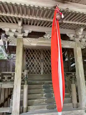 岩戸落葉神社(京都府)