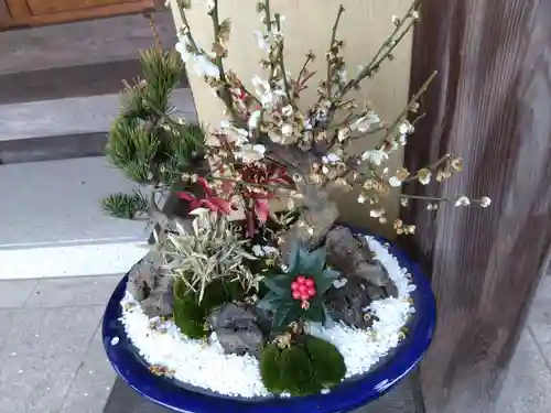 宝寿院(兵庫県)
