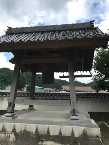萬福寺のその他建物