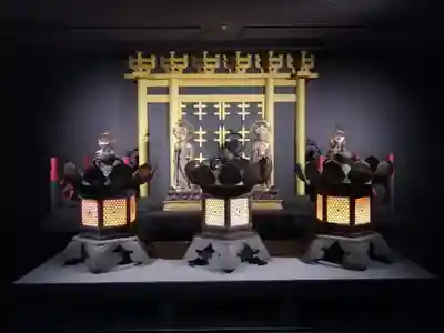 安祥寺(京都府)