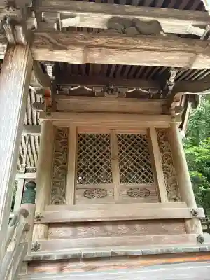 天之御中主尊神社の{uncategorized: "未分類", other: "その他", undefined: "問題あり", building: "その他建物", grave: "お墓", sacred_gate: "鳥居", guardian: "狛犬", statue: "像", buddha: "仏像", history: "歴史", nature: "自然", garden: "庭園", animal: "動物", pagoda: "塔", temizu: "手水舎", mountain_gate: "山門・神門", sanctuary: "本殿・本堂", subordinate: "末社・摂社", art: "芸術", scenery: "景色", jizo: "地蔵", ema: "絵馬", goshuin: "御朱印", omikuji: "おみくじ", items: "授与品その他", amulet: "お守り", goshuincho: "御朱印帳", eats: "食事", festival: "お祭り", votive_dance: "神楽", shichigosan: "七五三参", wedding: "結婚式", experience: "体験その他", initially: "初詣", around: "周辺", anti_infection: "感染症対策"}