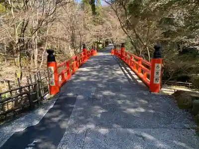 今熊野観音寺(京都府)