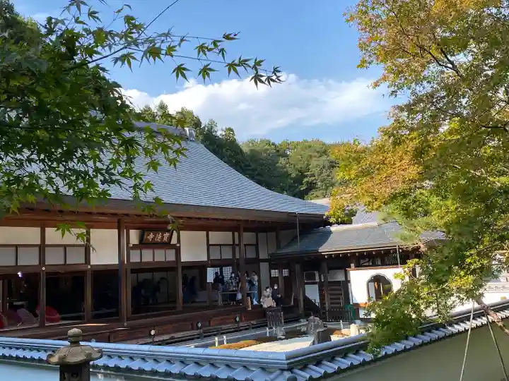 宝徳寺(群馬県)