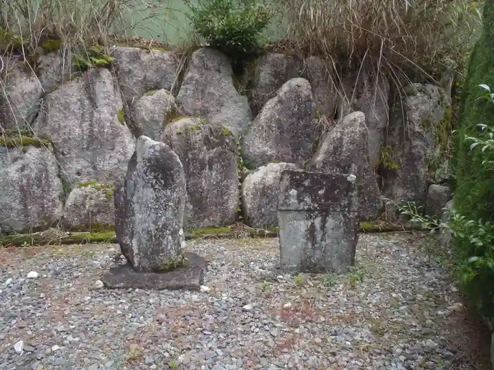金刀比羅神社(岐阜県)