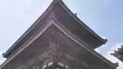 仁和寺の建物その他