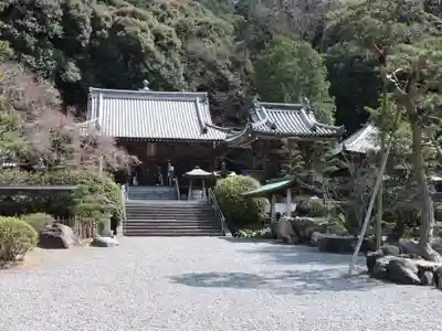 繁多寺(愛媛県)