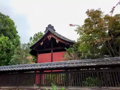 諏訪神社(群馬県)