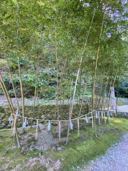美保神社(島根県)