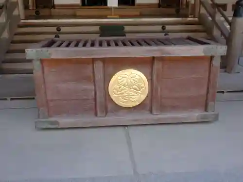 知恩院のその他建物