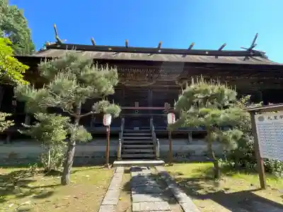 廣峯神社(兵庫県)