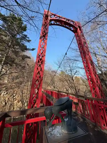 かっぱ大王(北海道)