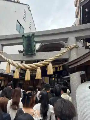 小網神社の{uncategorized: "未分類", other: "その他", undefined: "問題あり", building: "その他建物", grave: "お墓", sacred_gate: "鳥居", guardian: "狛犬", statue: "像", buddha: "仏像", history: "歴史", nature: "自然", garden: "庭園", animal: "動物", pagoda: "塔", temizu: "手水舎", mountain_gate: "山門・神門", sanctuary: "本殿・本堂", subordinate: "末社・摂社", art: "芸術", scenery: "景色", jizo: "地蔵", ema: "絵馬", goshuin: "御朱印", omikuji: "おみくじ", items: "授与品その他", amulet: "お守り", goshuincho: "御朱印帳", eats: "食事", festival: "お祭り", votive_dance: "神楽", shichigosan: "七五三参", wedding: "結婚式", experience: "体験その他", initially: "初詣", around: "周辺", anti_infection: "感染症対策"}