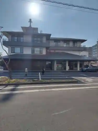 安楽寺(埼玉県)