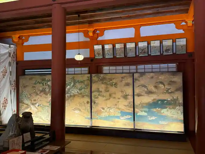 談山神社(奈良県)