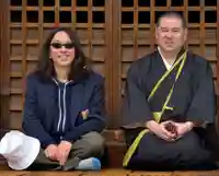 海龍王寺(奈良県)