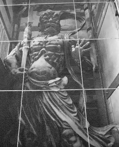 東大寺の{uncategorized: "未分類", other: "その他", undefined: "問題あり", building: "その他建物", grave: "お墓", sacred_gate: "鳥居", guardian: "狛犬", statue: "像", buddha: "仏像", history: "歴史", nature: "自然", garden: "庭園", animal: "動物", pagoda: "塔", temizu: "手水舎", mountain_gate: "山門・神門", sanctuary: "本殿・本堂", subordinate: "末社・摂社", art: "芸術", scenery: "景色", jizo: "地蔵", ema: "絵馬", goshuin: "御朱印", omikuji: "おみくじ", items: "授与品その他", amulet: "お守り", goshuincho: "御朱印帳", eats: "食事", festival: "お祭り", votive_dance: "神楽", shichigosan: "七五三参", wedding: "結婚式", experience: "体験その他", initially: "初詣", around: "周辺", anti_infection: "感染症対策"}