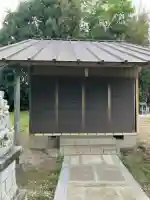 下反町町高尾神社の{uncategorized: "未分類", other: "その他", undefined: "問題あり", building: "その他建物", grave: "お墓", sacred_gate: "鳥居", guardian: "狛犬", statue: "像", buddha: "仏像", history: "歴史", nature: "自然", garden: "庭園", animal: "動物", pagoda: "塔", temizu: "手水舎", mountain_gate: "山門・神門", sanctuary: "本殿・本堂", subordinate: "末社・摂社", art: "芸術", scenery: "景色", jizo: "地蔵", ema: "絵馬", goshuin: "御朱印", omikuji: "おみくじ", items: "授与品その他", amulet: "お守り", goshuincho: "御朱印帳", eats: "食事", festival: "お祭り", votive_dance: "神楽", shichigosan: "七五三参", wedding: "結婚式", experience: "体験その他", initially: "初詣", around: "周辺", anti_infection: "感染症対策"}