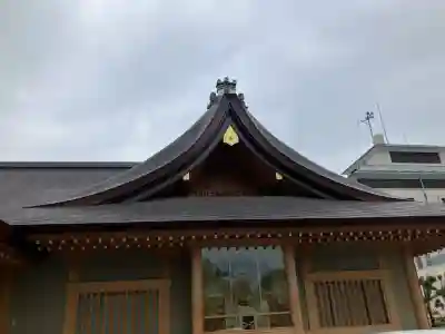 霊巌寺の{uncategorized: "未分類", other: "その他", undefined: "問題あり", building: "その他建物", grave: "お墓", sacred_gate: "鳥居", guardian: "狛犬", statue: "像", buddha: "仏像", history: "歴史", nature: "自然", garden: "庭園", animal: "動物", pagoda: "塔", temizu: "手水舎", mountain_gate: "山門・神門", sanctuary: "本殿・本堂", subordinate: "末社・摂社", art: "芸術", scenery: "景色", jizo: "地蔵", ema: "絵馬", goshuin: "御朱印", omikuji: "おみくじ", items: "授与品その他", amulet: "お守り", goshuincho: "御朱印帳", eats: "食事", festival: "お祭り", votive_dance: "神楽", shichigosan: "七五三参", wedding: "結婚式", experience: "体験その他", initially: "初詣", around: "周辺", anti_infection: "感染症対策"}