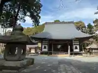 金輪寺の{uncategorized: "未分類", other: "その他", undefined: "問題あり", building: "その他建物", grave: "お墓", sacred_gate: "鳥居", guardian: "狛犬", statue: "像", buddha: "仏像", history: "歴史", nature: "自然", garden: "庭園", animal: "動物", pagoda: "塔", temizu: "手水舎", mountain_gate: "山門・神門", sanctuary: "本殿・本堂", subordinate: "末社・摂社", art: "芸術", scenery: "景色", jizo: "地蔵", ema: "絵馬", goshuin: "御朱印", omikuji: "おみくじ", items: "授与品その他", amulet: "お守り", goshuincho: "御朱印帳", eats: "食事", festival: "お祭り", votive_dance: "神楽", shichigosan: "七五三参", wedding: "結婚式", experience: "体験その他", initially: "初詣", around: "周辺", anti_infection: "感染症対策"}