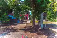 八幡神社(宮城県)