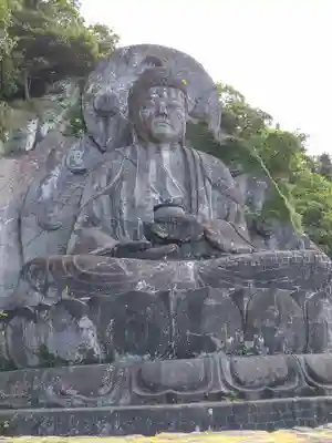 日本寺(千葉県)