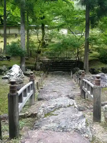 常照皇寺のその他建物