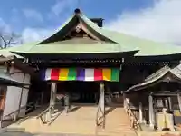 弘明寺(神奈川県)