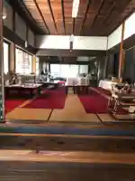 全忠寺のその他建物
