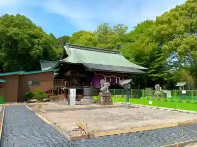 宇都宮二荒山神社の{uncategorized: "未分類", other: "その他", undefined: "問題あり", building: "その他建物", grave: "お墓", sacred_gate: "鳥居", guardian: "狛犬", statue: "像", buddha: "仏像", history: "歴史", nature: "自然", garden: "庭園", animal: "動物", pagoda: "塔", temizu: "手水舎", mountain_gate: "山門・神門", sanctuary: "本殿・本堂", subordinate: "末社・摂社", art: "芸術", scenery: "景色", jizo: "地蔵", ema: "絵馬", goshuin: "御朱印", omikuji: "おみくじ", items: "授与品その他", amulet: "お守り", goshuincho: "御朱印帳", eats: "食事", festival: "お祭り", votive_dance: "神楽", shichigosan: "七五三参", wedding: "結婚式", experience: "体験その他", initially: "初詣", around: "周辺", anti_infection: "感染症対策"}