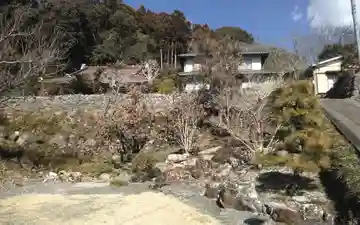 正眼寺(静岡県)