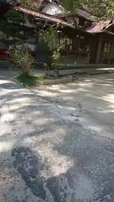 長楽寺のその他建物