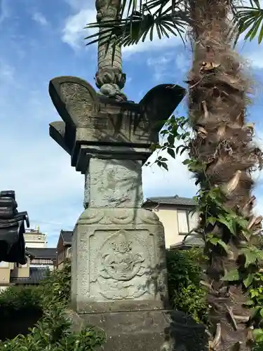 千手院(石川県)