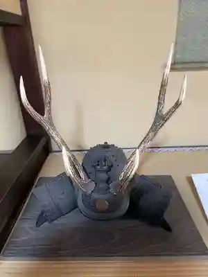 豊国神社(京都府)