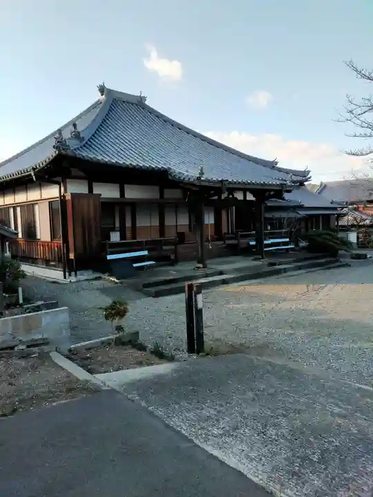 九品寺(和歌山県)