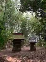 養眼寺(千葉県)