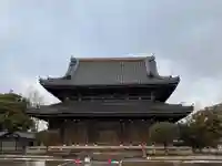 総持寺のその他建物