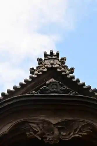 総森三島神社(愛媛県)