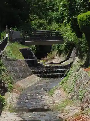 如願寺(京都府)
