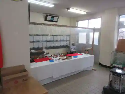 圓教寺(兵庫県)