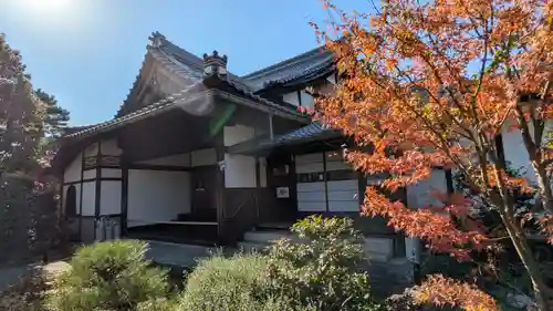 上品蓮台寺(京都府)