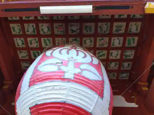 寳塔寺（宝塔寺）(京都府)