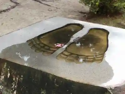 百萬遍知恩寺のその他建物