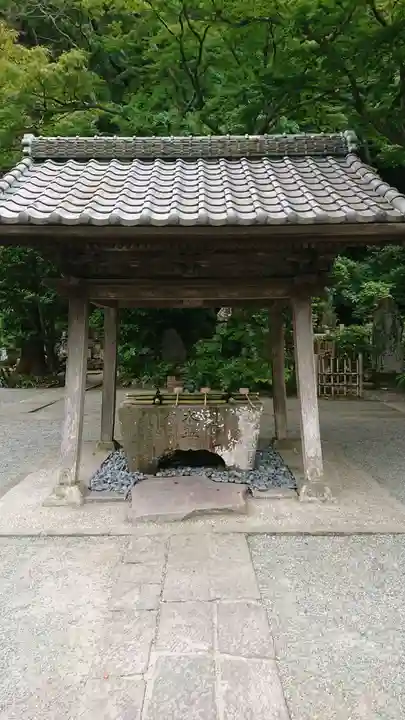 妙本寺のその他建物